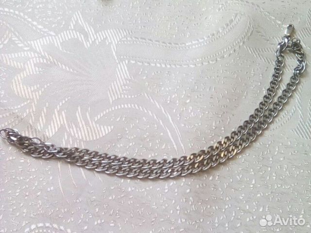 Серебряная.цепь Серебряная.цепь