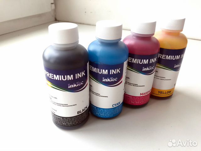 Магазин много чернил спб. 8850 Чернила INKTEC. Чернила INKTEC Premium Ink совместимость с 103. Много чернил. Много чернил Санкт-Петербург.