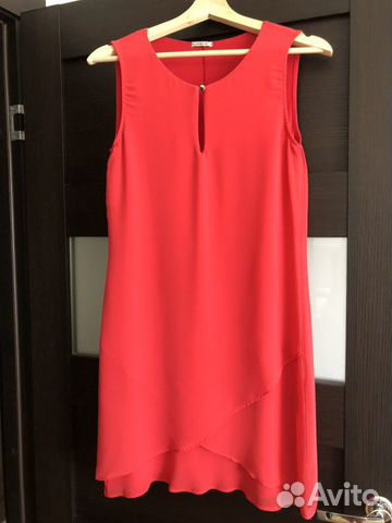 Платье Intimissimi (XS/S)