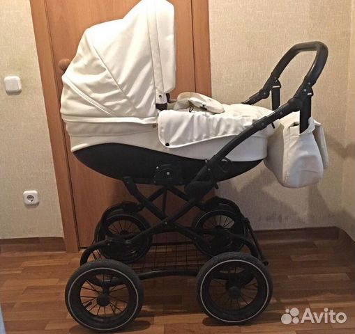 Коляска Продам коляску Tutis Zippy Classic 2 в 1 Коляска Продам коляску Tutis Zippy Classic 2 в 1