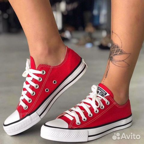 Конверсы converse Конверсы converse