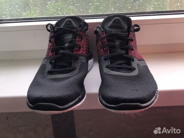 Reebok train zprint (оригинал) торг уместен Reebok train zprint (оригинал) торг уместен