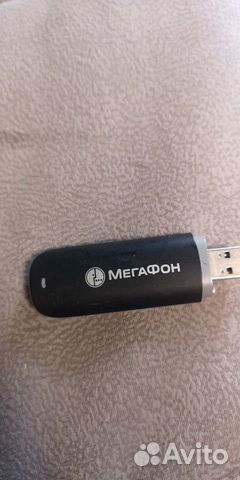 3G модем e173 3G модем e173