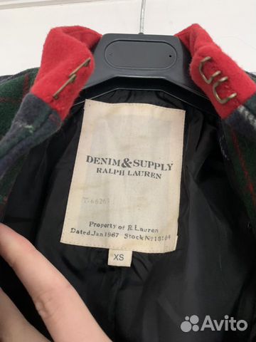 Пиджак Ralph Lauren оригинал Пиджак Ralph Lauren оригинал