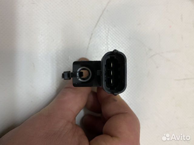 Датчик коленвала 2769050700 Mercedes Датчик коленвала 2769050700 Mercedes