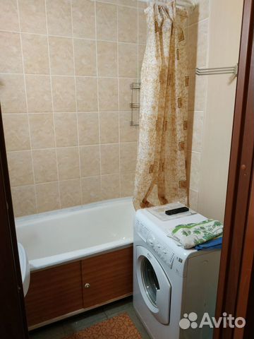 2-к квартира, 54 м², 7/12 эт. 2-к квартира, 54 м², 7/12 эт.