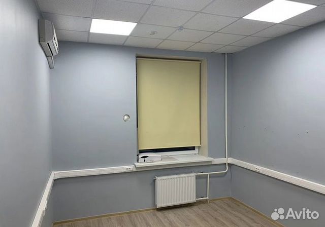 Своб. назнач. (аренда) 65м2 Москва, свао, р-н Марь Своб. назнач. (аренда) 65м2 Москва, свао, р-н Марь