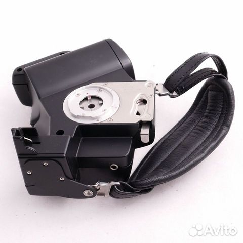 Hasselblad 503CW комплект с Planar 80mm Hasselblad 503CW комплект с Planar 80mm