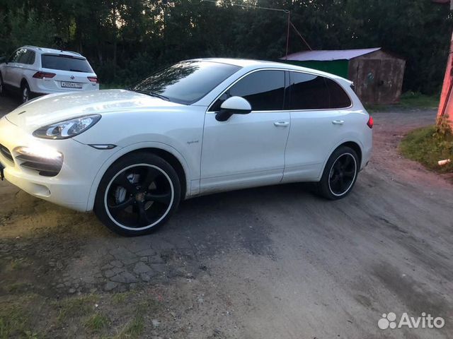 Тонировка авто (хамелеон)