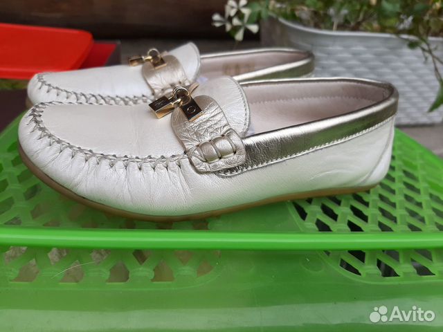 Макасины для девочки Макасины для девочки
