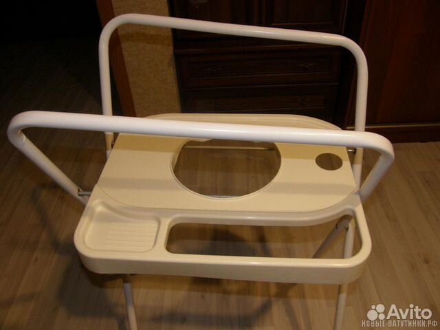 Подставка для ванночки Подставка для ванночки