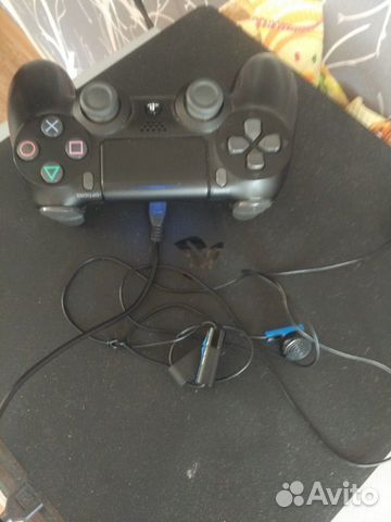 Sony PS4 playstation 4 slim Sony PS4 playstation 4 slim