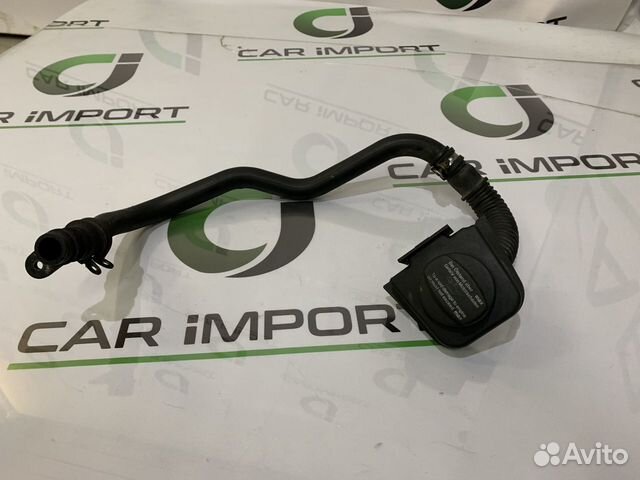 Мерседес Om646 Масло заливная горловина w639 Мерседес Om646 Масло заливная горловина w639