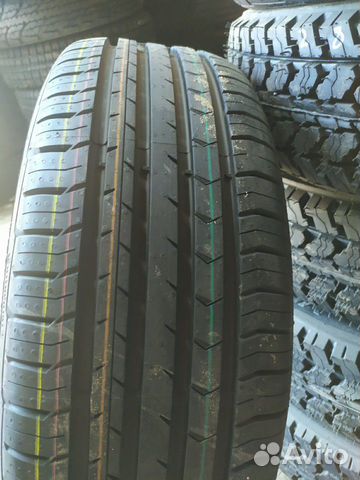 205/60 R16Н Континенталь Европа 205/60 R16Н Континенталь Европа