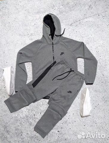 Спортивный костюм nike трикотаж Спортивный костюм nike трикотаж