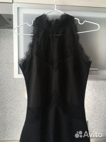 Платье Love Republic Платье Love Republic