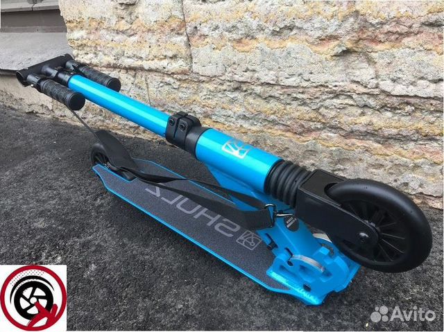 Самокат детский.Самокат взрослый