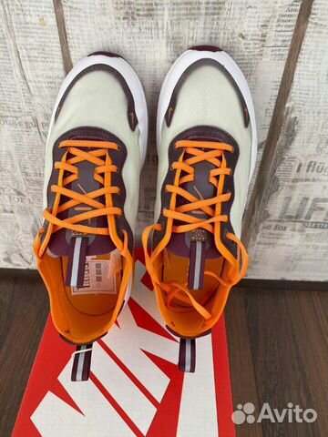 Кроссовки Кроссовки