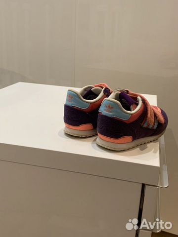 Кроссовки Adidas originals Кроссовки Adidas originals