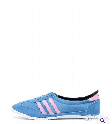 Кроссовки adidas 38 новые Кроссовки adidas 38 новые