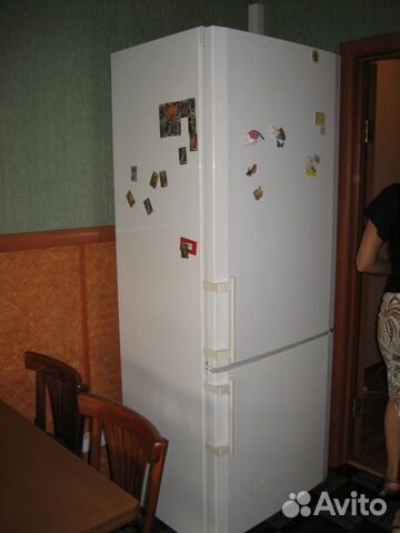 3-к квартира, 90 м², 7/9 эт.