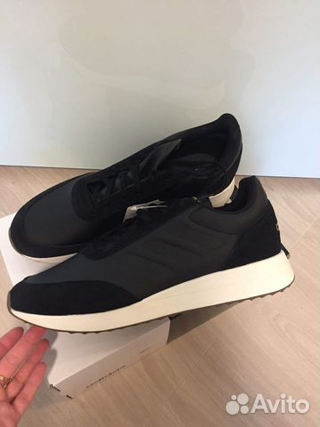 Кроссовки adidas Кроссовки adidas