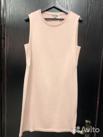 Платье новое Cos Платье новое Cos