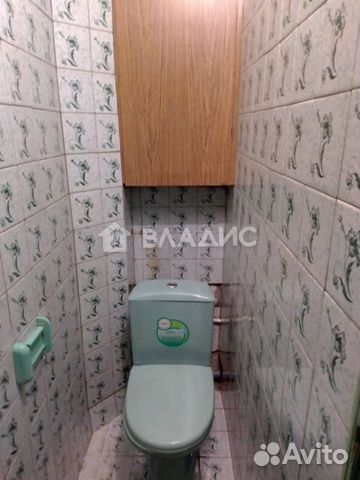 2-к квартира, 41.3 м², 9/9 эт. 2-к квартира, 41.3 м², 9/9 эт.
