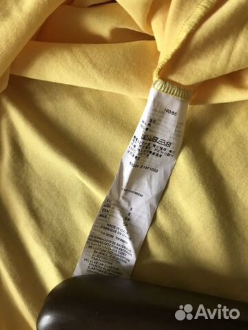 Paul&shark Футболки Женские+Swarovski Оригинал Ита Paul&shark Футболки Женские+Swarovski Оригинал Ита