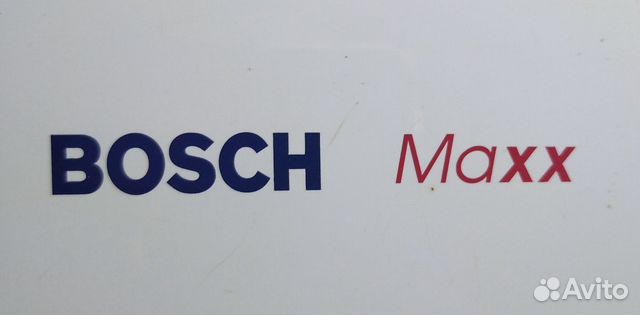 Люк стиральной машины Bosch Maxx Люк стиральной машины Bosch Maxx