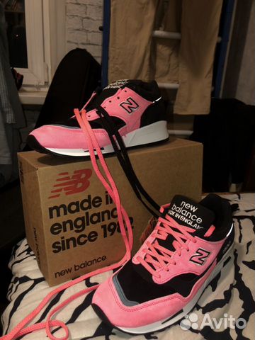 New balance 1500 neon 8UK New balance 1500 neon 8UK