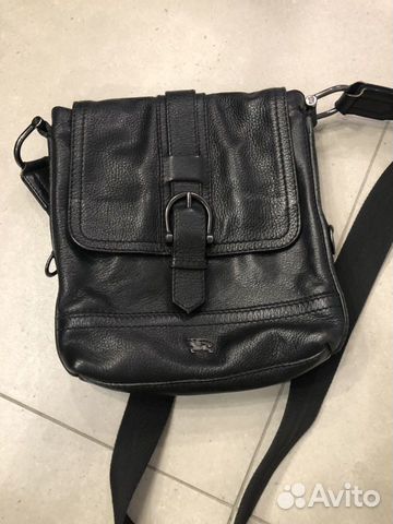Сумка Burberry Сумка Burberry