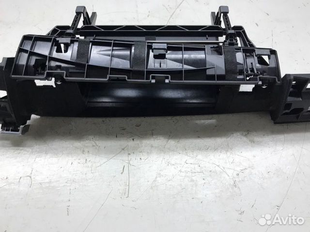 Отделка для мелких вещей Bmw 7 Series F01 N63B44A Отделка для мелких вещей Bmw 7 Series F01 N63B44A