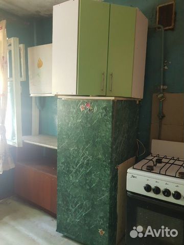 холодильник бу купить пенза авито