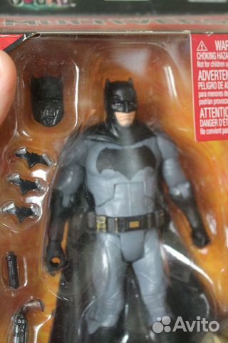 Suicide squad Batman DC Comics Multiverse Бэтмен Suicide squad Batman DC Comics Multiverse Бэтмен