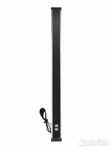 LED светильник для аквариума 150 см светодиодный LED светильник для аквариума 150 см светодиодный