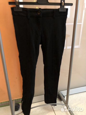 Брюки Pinko детские Брюки Pinko детские