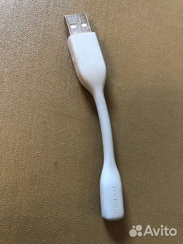 Зарядное устройство для jawbone up3 Зарядное устройство для jawbone up3