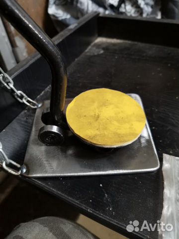 Приспособление для регулировки стиральных машина и