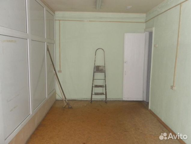 Помещение свободного назначения, 99 м²