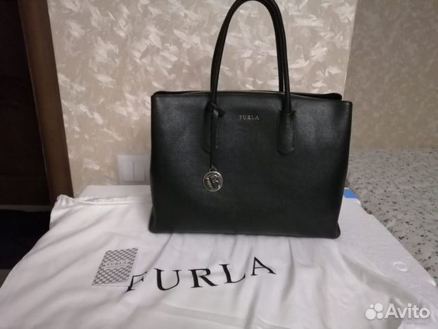 Женская сумка furla Женская сумка furla