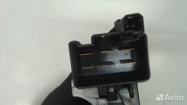 Замок зажигания Jeep Grand Cherokee, 1999 Замок зажигания Jeep Grand Cherokee, 1999