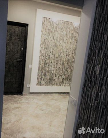 2-к квартира, 62 м², 3/5 эт.