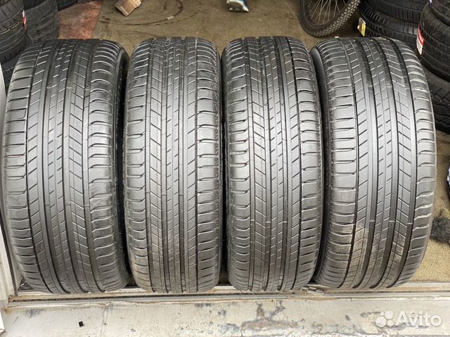 Летние шины для порше макан r18 235/60,255/60 r18 Летние шины для порше макан r18 235/60,255/60 r18