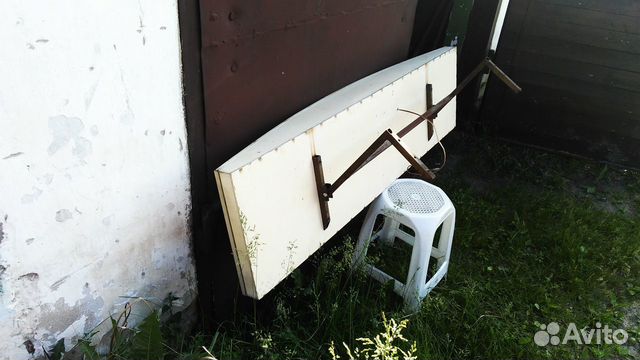 Изготовление наружной рекламы Изготовление наружной рекламы