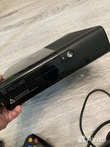 Xbox 360 плюс игры Xbox 360 плюс игры