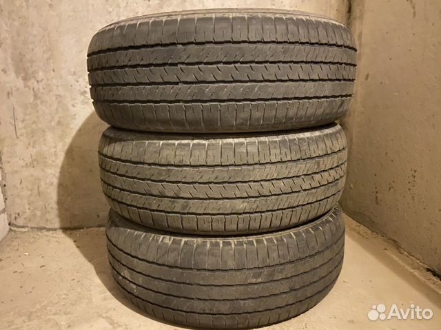 225-60-r17 geolander g91f 225-60-r17 geolander g91f