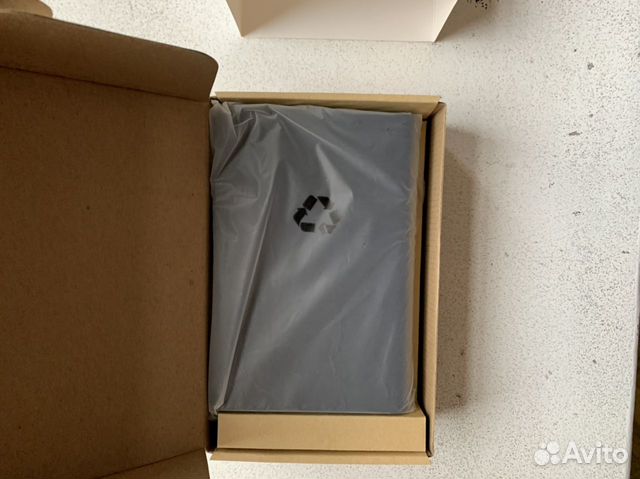 Контейнер для HDD Контейнер для HDD