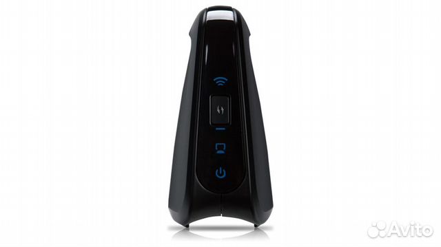 WiFi Точка доступа Linksys WAP610N-EE WiFi Точка доступа Linksys WAP610N-EE