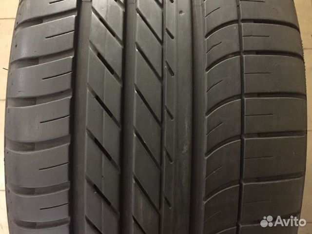 Летние разноширокие колеса BMW 447 стиль X5 F15 Летние разноширокие колеса BMW 447 стиль X5 F15